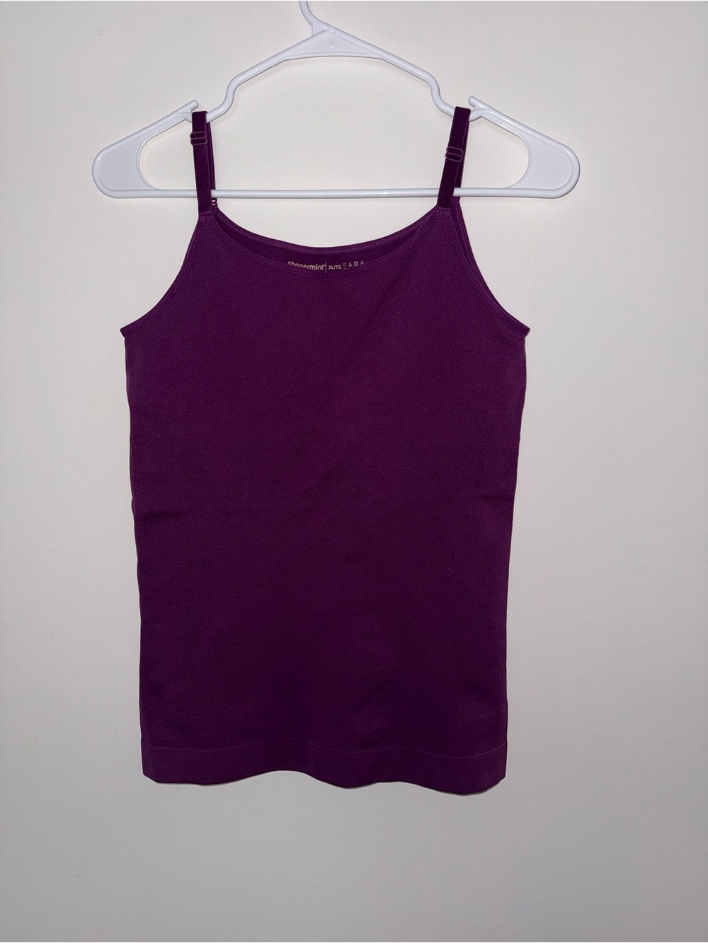 Shapermint Tank Tops - Picture 2 of 4